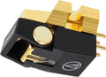Audio-Technica VM760SLC Special Line Contact Nude Stereo Turntable Dual Moving Magnet Cartridge
