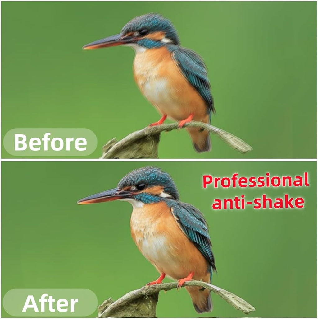 Pixel TW283-UC1 Wireless Remote Trigger Wireless Trigger Wire Trigger Timer Intervalometer Compatible with Olympus E-M1 E-M5-II E-M10-II Pen-F EPL8 EPL7 EPL6 EPL5 EPL3 EPL2 EP5 E600 E620 590UZ 810UZ