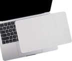 2 Pack Microfiber Liner Cleaning Cloth with Screen Keyboard Imprint Protection for MacBook Pro/AIR 13" 14" 2018-2025, Keyboard Protector Compatible MacBook Air 13 M4 M3 M2 M1/MacBook Pro 14 (M5- M1)