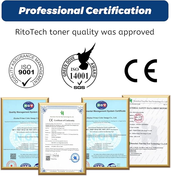 006R01513 Toner Cartridge Replacement for Xerox WorkCentre 7525 7530 7535 7545 7556 7830 7835 7845 7855 - Extra High Capacity Up to 26,000 Pages,1 Pack,with Upgraded Chip,No Fading,No Streak