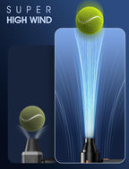 Compressed Air Duster, 260000RPM Cordless Electric Air Blower with Brushless Motor, 3-Speed Adjustable & Rechargeable – Powerful Dust Cleaner for Keyboard, Computer, Car, Outdoor, Air Bed