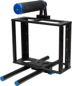 Vidpro Model CA-L Universal Aluminum Camera Cage