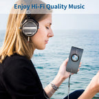 USB Type C to 3.5mm Female Headphone Jack Adapter, (3-Pack) USB C to Aux Audio Dongle Cable Cord for iPhone 15 16 17 Pro Max, Samsung Galaxy S25 S24 S23 S22 S21 S20 Ultra, Note 20, Pixel 8 9,iPad Pro