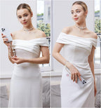 memumi Universal Phone Wrist Strap, Hand wristlet Strap for Women Anti-Theft Secure Lanyard for Smartphones Dried Flowers