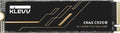 KLEVV CRAS C925G 500GB M.2 2280 NVMe PCIe Gen4x4 Internal Gaming SSD with Graphene Heatsink, Compatible with PS5, up to 7400MB/s (K500GM2SP0-25G)