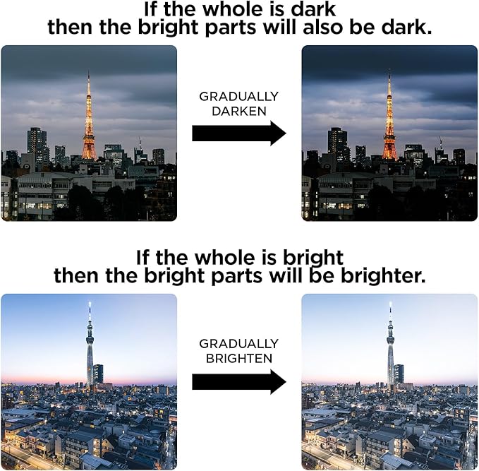 KOORUI 27 Inch Curved Monitor FHD 1080P 75Hz Computer Monitors PC Screen with HDMI VGA,Tilt Adjustable,1500R, Eye Care, Black, 27N5CA