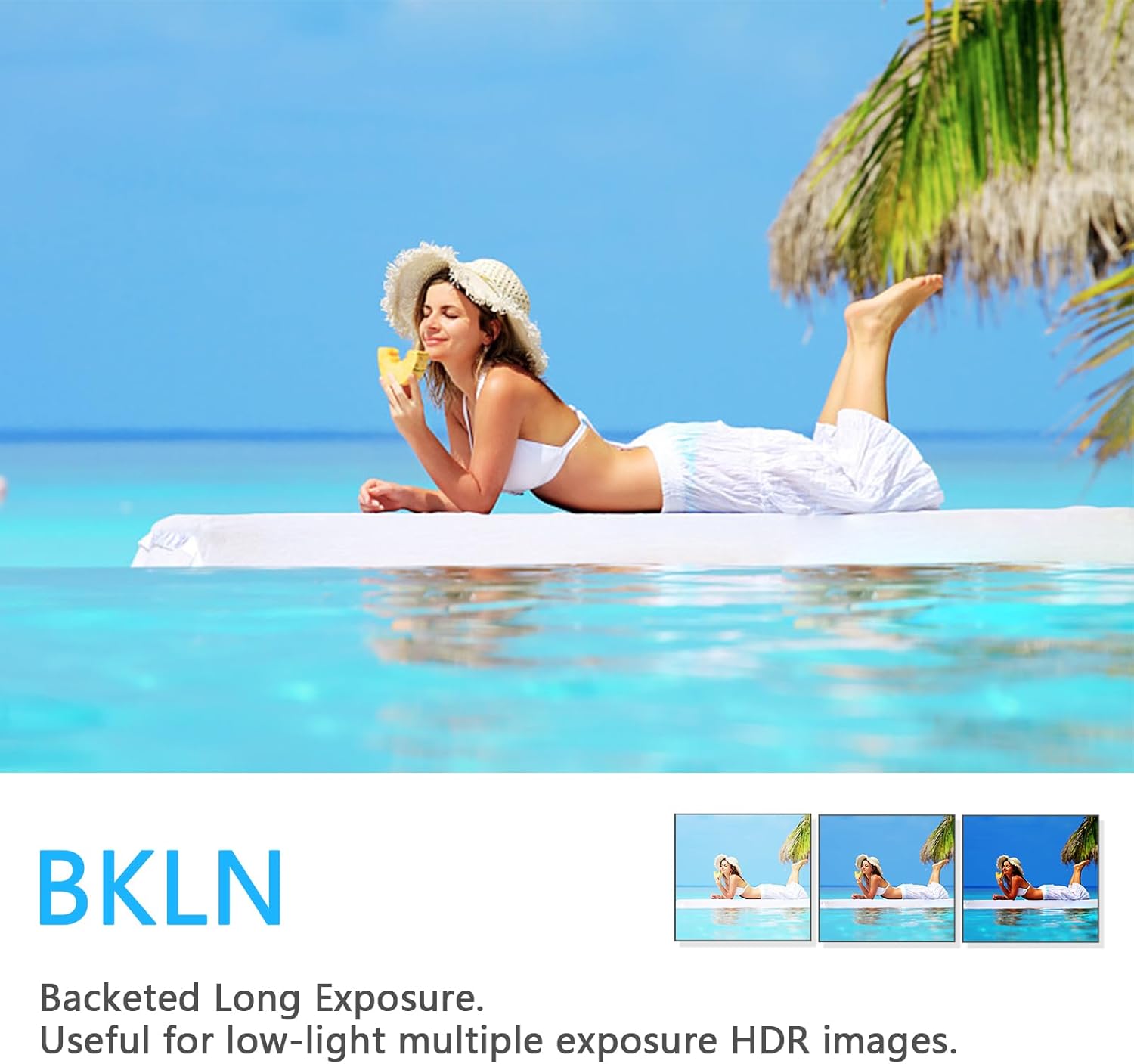 AODELAN Camera Wireless Shutter Release Timer Remote Control for Canon EOS R, ROS RP, EOS RA, R6, R5, 80D, 77D, 70D, 250D, 90D, 10D, T7, T6i, T6s, T5i, T4i, T3i, PowerShot SX70H, RS-60 & TC-80N