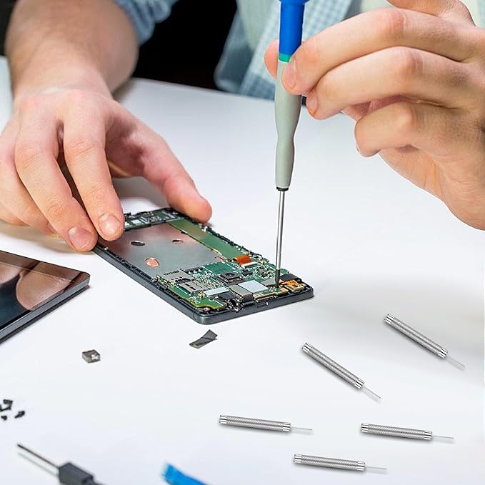 10PCS Sim Card Removal Tool Phone Tray Ejector Tool Sim Card Pin Needle Remover, Sim Card Key Compatible with Phone All Smartphones Models Cell Phone Ejector Opener (10)