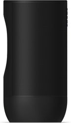 Sonos Move 2 - Black - Wireless Portable Bluetooth Speaker