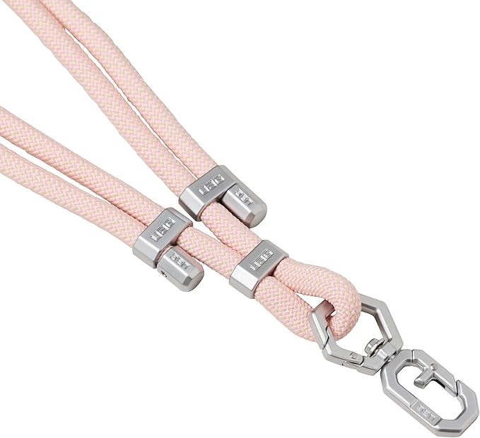 URBAN ARMOR GEAR UAG Phone Lanyard Wrist Strap Adjustable Paracord Lanyard Civilian