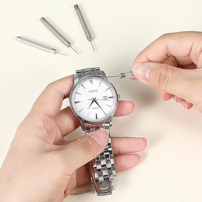 10PCS Sim Card Removal Tool Phone Tray Ejector Tool Sim Card Pin Needle Remover, Sim Card Key Compatible with Phone All Smartphones Models Cell Phone Ejector Opener (10)