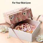 BENFEI USB C to Audio Jack Adapter with 60W Fast Charging, USB-C to 3.5mm Female Headphone Compatible with iPhone 16/15 Pro Max/Pro, Samsung Galaxy S24/S23/S22/S21 Ultra, iPad Pro, Pixel 8 Pink