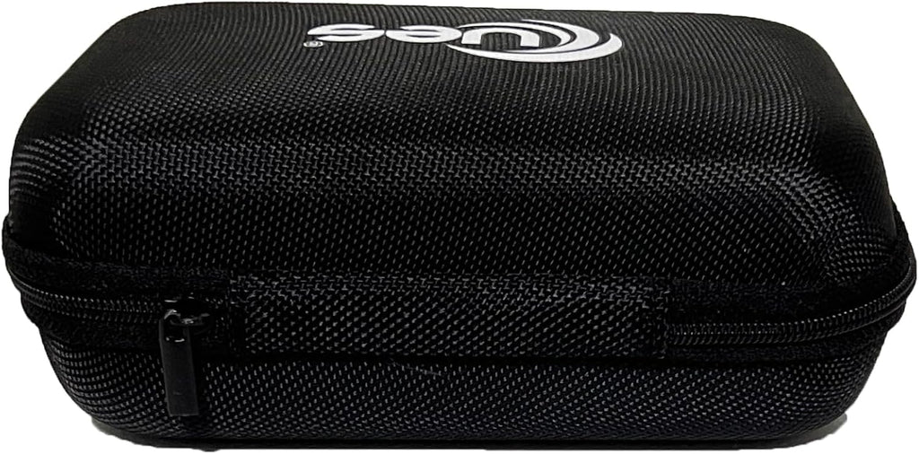 UES 21-in-1 Camera Cleaning Kit: 10 APS-C 16mm Sensor Cleaning Swabs, 5 Lens Cleaning Cloth, Air Blower, Lens Cleaning Pen, Lens and Sensor Liquid Cleaner, Lens Cleaning Paper, Screen Cleaning Cloth