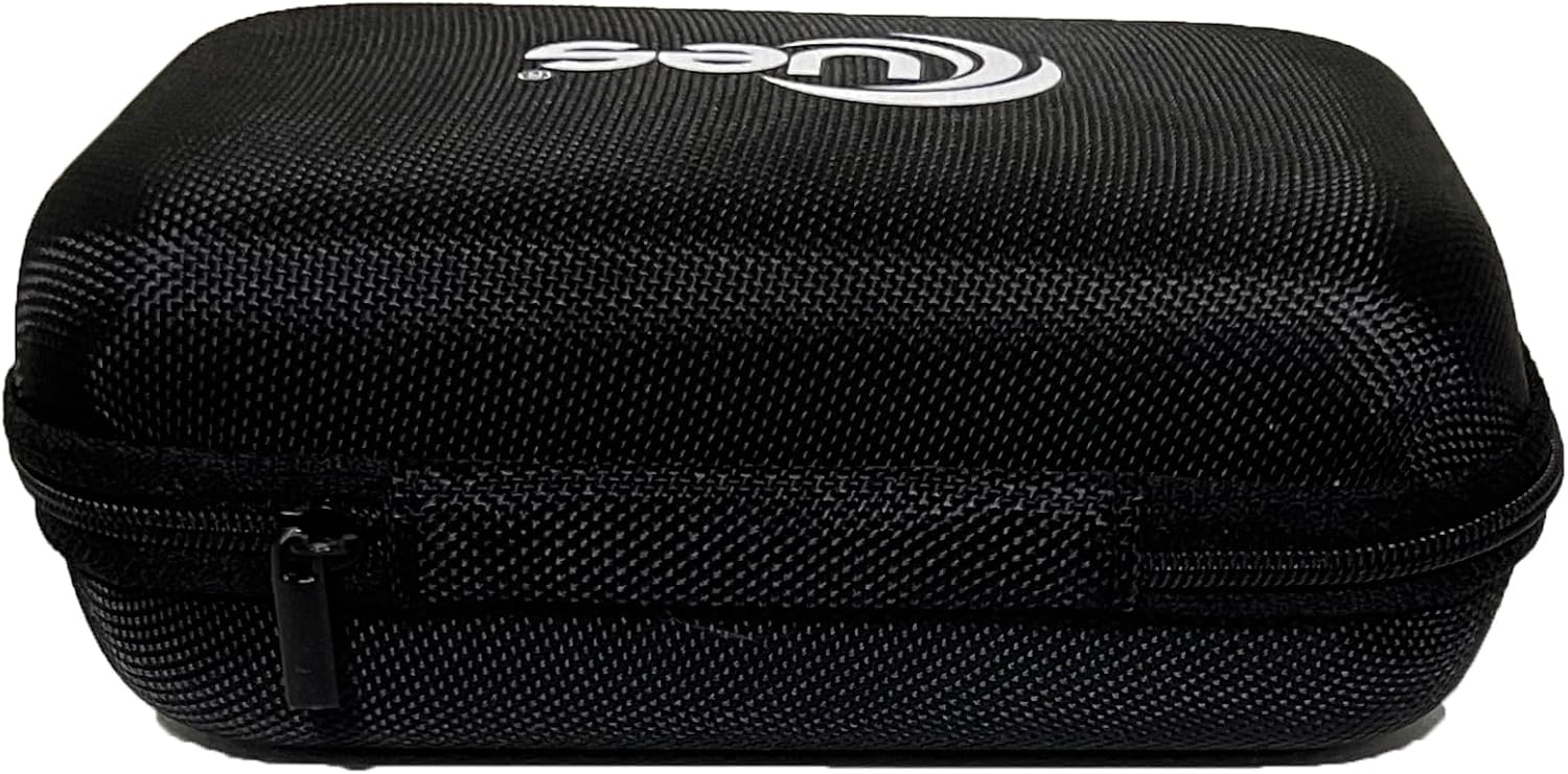 UES 21-in-1 Camera Cleaning Kit: 10 APS-C 16mm Sensor Cleaning Swabs, 5 Lens Cleaning Cloth, Air Blower, Lens Cleaning Pen, Lens and Sensor Liquid Cleaner, Lens Cleaning Paper, Screen Cleaning Cloth