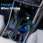 ohbox 1FT USB-C to Lightning Cable 2Pack, MFi Certified Type C iPhone Charger Cord, Fast Charging, Compatible with iPhone 14/13/12/11 Pro Max/XR/XS/X/8 Plus/SE/iPad