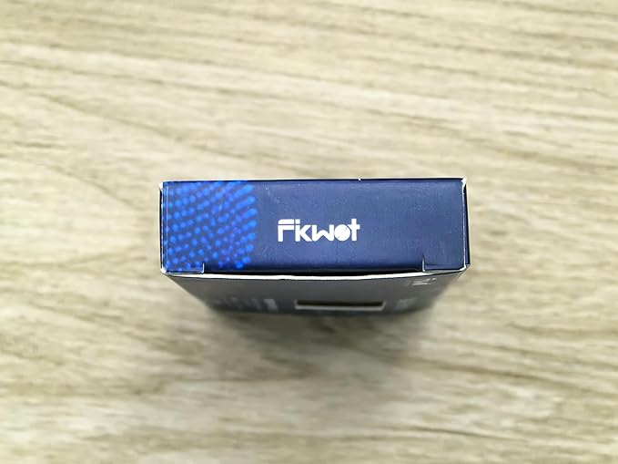 FX660 2TB M.2 SSD, PCIe Gen 4x4 Dynamic SLC Cache - Speeds up to 5200MB/s M.2 2280 NVMe Internal SSD, Upgrade Storage for PC Computer, Laptop and PS5