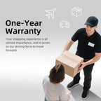 Portable Bluetooth Speaker with IPX7 Waterproof 5W Small Wireless Speakers with TWS Pairing,TF Card/AUX,12 Hours Playtime for Outdoor,Camping,Bathroom,Travel,Beach Use,Gift Ideas