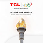 TCL Q75H Q Class 5.1.2 Channel Soundbar with Dolby Atmos, DTS:X, Ray Danz Technology, Wireless Subwoofer, and Bluetooth Music Streaming