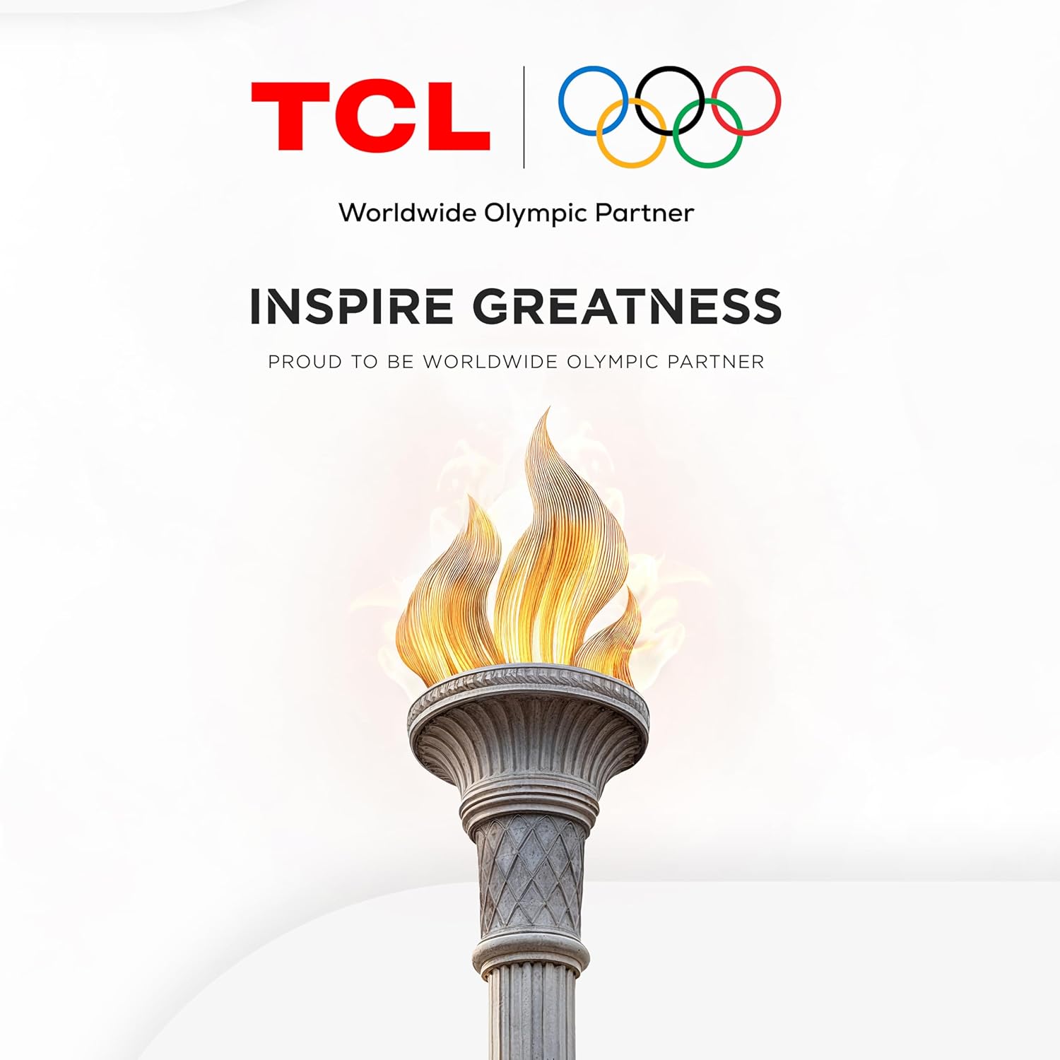 TCL Q75H Q Class 5.1.2 Channel Soundbar with Dolby Atmos, DTS:X, Ray Danz Technology, Wireless Subwoofer, and Bluetooth Music Streaming