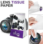 Altura Photo Professional Camera Cleaning Kit for DSLR & Mirrorless Cameras and Sensitive Electronics Bundle - Camera Accessories Kit with Altura Photo 2oz All Natural Cleaning Solution