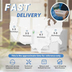 Redodo 12V 200Ah Plus Lithium Battery (Pack 4), Max 2560W Power Output, 200A BMS Protection, Up to 4000-15000 Deep Cycles,Perfect for Backup Power, RV, Marine, Off-Grid Application, etc