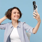 210° Fisheye Lens, Professional Cell Phone Lens for iPhone,Samsung,Pixel,BlackBerry,Ipad,Notebook,Etc,Fish Eye Lens