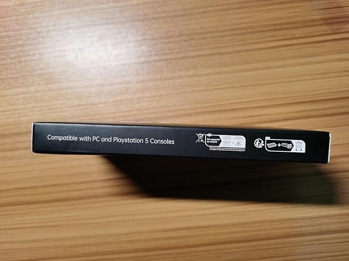 FN960 1TB M.2 2280 PCIe Gen4 x4 NVMe 1.4 Internal Solid State Drive with Heatsink - Speeds up to 5,000MB/s, Dynamic SLC Cache, Internal SSD