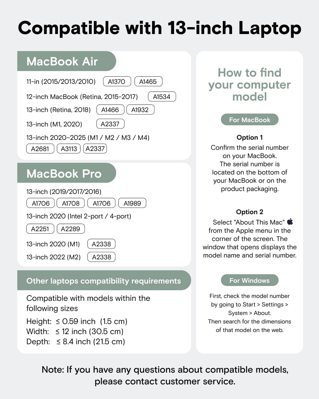 MOFT Laptop Carry Sleeve, 2-in-1 Laptop Bag & Stand for 13" MacBook Air/Pro & Dell/HP/Lenovo/Asus, Stylish Slim Computer Sleeve Bag with Expandable Storage for Computer Accessories, Night Black