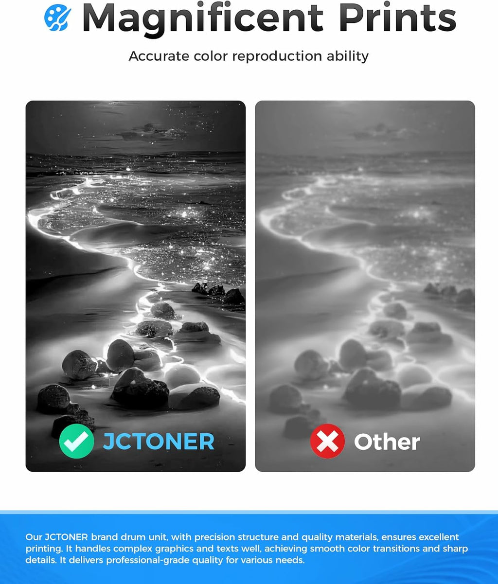 94A Black Toner Cartridge 2-Pack with chip High Yield Replacement for HP 94A CF294A 94X CF294X Toner Compatible with HP Laserjet Pro MFP M148dw M148fdw M118dw Printer M148 M118 M149 Series Ink Copy