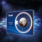 FX815 512GB SSD, 2.5" SATA SSD, Internal Solid State Drive, Up to 560MB/s, 3D NAND SLC Cashe, Compatible with Laptop & PC Desktop