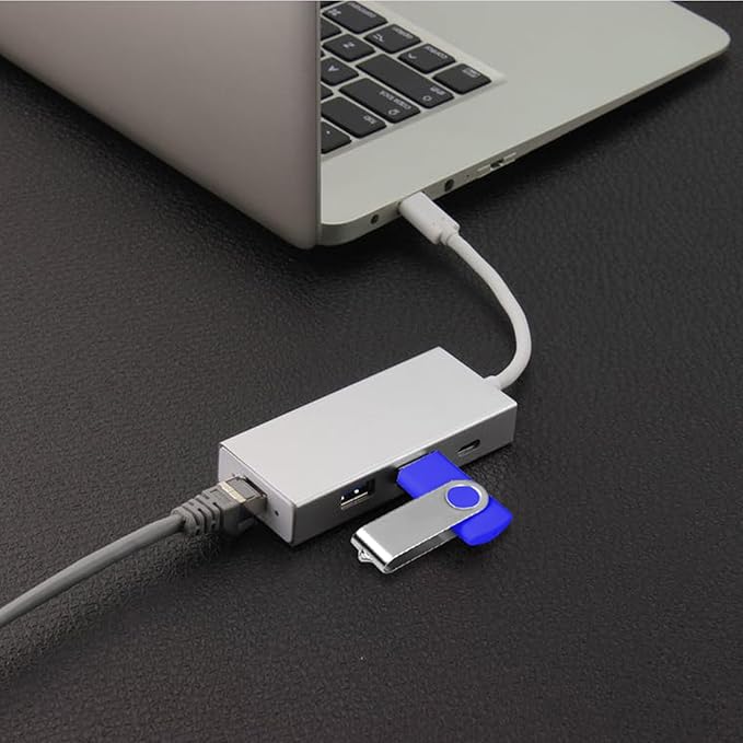 1GB Bulk Flash Drive 200 Pack, EASTBULL USB 2.0 Flash Drives Bulk Thumb Drives Pack USB Drives Pack (Blue)