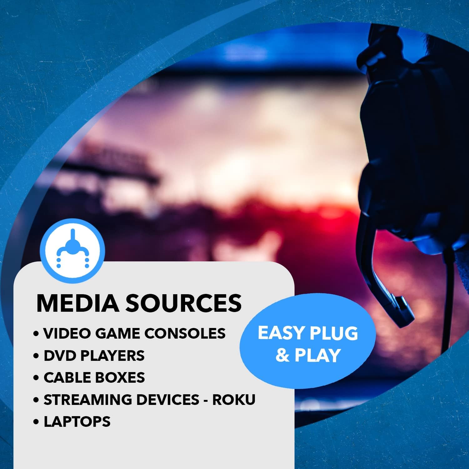 OREI 4x4 HDMI 4K Matrix Switch/Splitter, (4-Input, 4-Output) with Remote Control Supports UltraHD 4K@60Hz 4:4:4, HDR, YUV, HDMI 2.0, HDCP 2.2, 3D, 1080p, 18 GBPS - Downscaler (4K & 1080p Together)