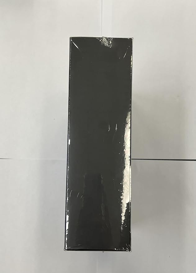 GL.iNet GL-MT6000(Flint 2) WiFi 6 Router with Wide Coverage, High-Speed Gaming Router, 2 x 2.5G Multi-Gig Ports+4 x 1G Ethernet Ports, Mass Device Connectivity, Rapid OpenVpn & WireGuard, 802.11ax