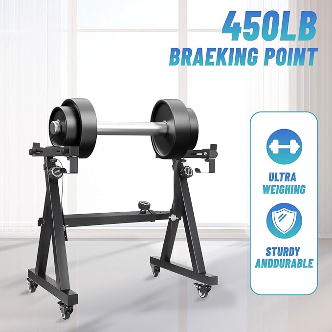 Keyboard Stand Piano w/ Wheels Duty Piano Stand Z Style Adjustable Keyboard Stand Keyboard Holder Piano Keyboard Stand - Sturdy Rolling Musical Keyboard Stand Fits 54, 61 And 88 Keys Electric Keyboards Digital Pianos