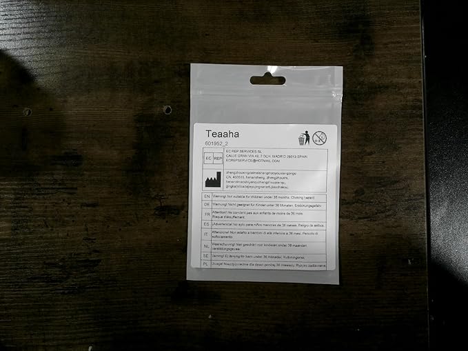 10PCS Sim Card Removal Tool Phone Tray Ejector Tool Sim Card Pin Needle Remover, Sim Card Key Compatible with Phone All Smartphones Models Cell Phone Ejector Opener (10)