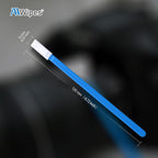 AAWipes Camera Sensor Cleaning Kit Sensor Lens Cleaner for Full Frame of DDR6 DSLR or SLR (6mm Sensor Cleaning Swabs) (HCS-6) (20)