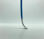 AAWipes Sensor Cleaning Swabs for Full Frame Sensor of DDR24 DSLR or SLR (20 Pack of 24mm Sensor Cleaning Swabs) (HCS-24)