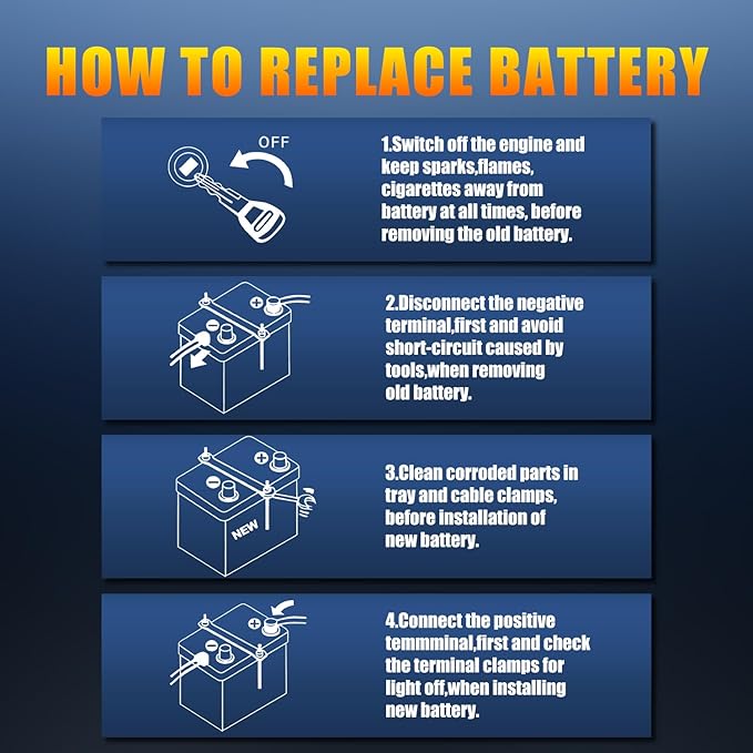 TPE Car Start-Stop Lithium Battery BCI Group47 LiFePO4 Lithium-ion Car Battery Lightweight Design Auto Lithium Battery 12.8V 600A High-Performance