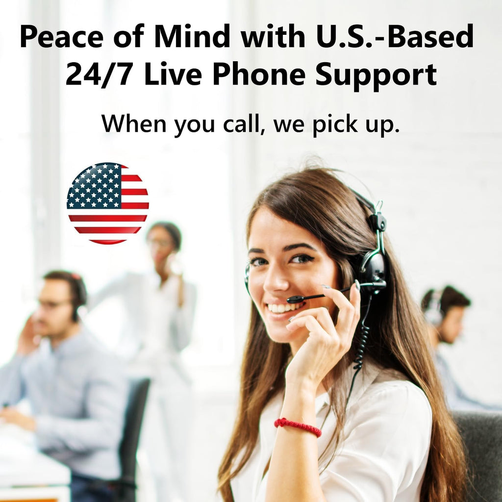 BUFFALO LinkStation 210 2TB 1-Bay NAS Network Attached Storage with HDD Hard Drives Included NAS Storage That Works as Home Cloud or Network Storage Device for Home