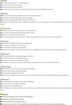 COMICA BooMax Wireless Lavalier Microphone for Cameras, Smartphones, 2.4G Internal Dual Lapel Mic with 32G Storage,Noise Cancellation,IPS Touchscreen for Vlogs, Interviews, Live Streamings,TikTok