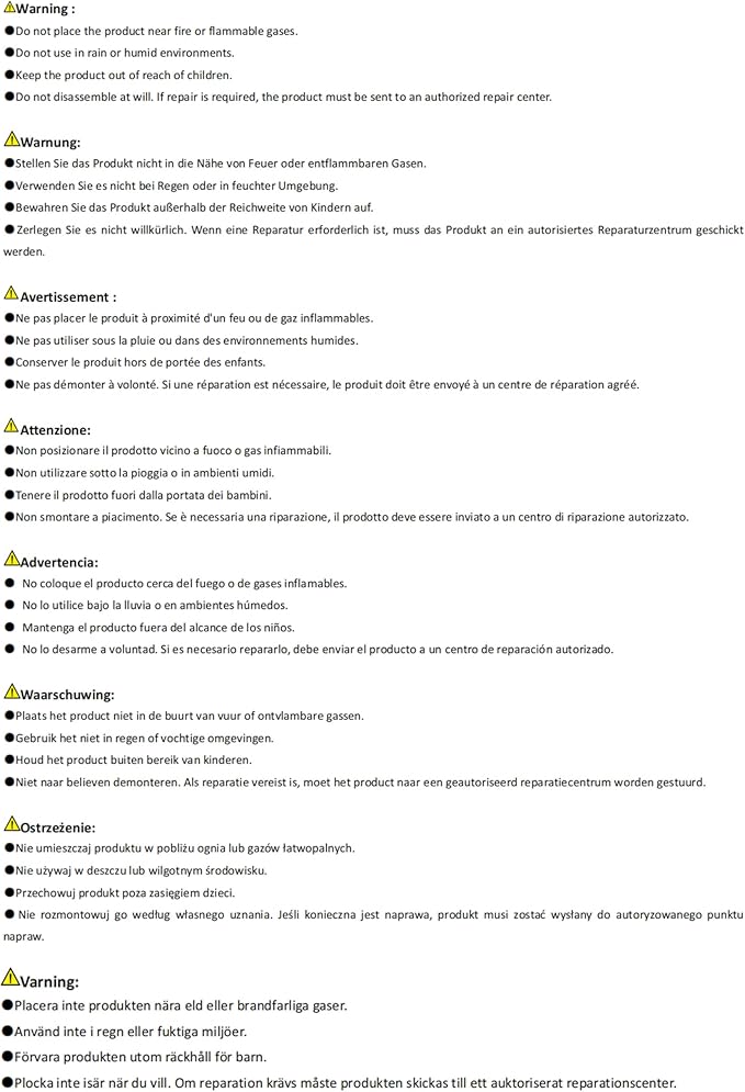 COMICA BooMax Wireless Lavalier Microphone for Cameras, Smartphones, 2.4G Internal Dual Lapel Mic with 32G Storage,Noise Cancellation,IPS Touchscreen for Vlogs, Interviews, Live Streamings,TikTok