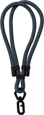 URBAN ARMOR GEAR UAG Phone Lanyard Wrist Strap Adjustable Paracord Lanyard Civilian