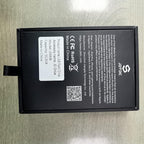 Apple MFi Certified 512GB Photo-Stick-iPhone 16/15/14/13 Memory Flash-Drive-Photo-Stick iPad Lightning USB C Flash Drive Android Photo-Stick iPhone-USB-Drive iPhone-Photo-Transfer-Stick iPhone-Storage