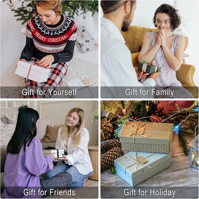 Stylus Pens for Touch Screens 12 Pack, Linfanc High Sensitivity and Precision Capacitive Stylus Pens for iPad, Tablets, Smartphones