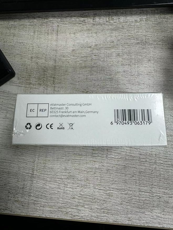 KZ ZSN Pro X Dual Driver in Ear Earphone 1BA 1DD Wired Earphone HiFi Sport Gaming Earbuds Headphones Compatibility for Phone Computer Tablet