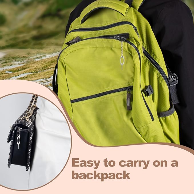 13 Pcs Sim Card Removal Tool Sim Card Tool Sim Ejector Tool iPhone Sim Card Removal Tool Sim Eject Tool Smooth and Burr-Free for All Cell Phones