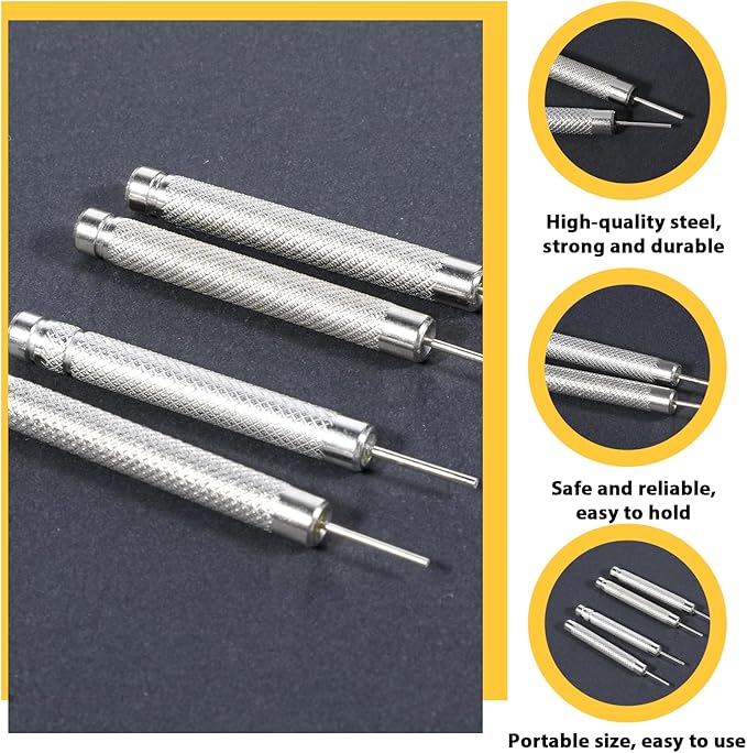 15 Pack SIM Card Tray Ejector Pin Tools, SIM Card Tray Removal Tool Ejector Pin for All Models Compatible with Samsung Galaxy HTC Google Sony