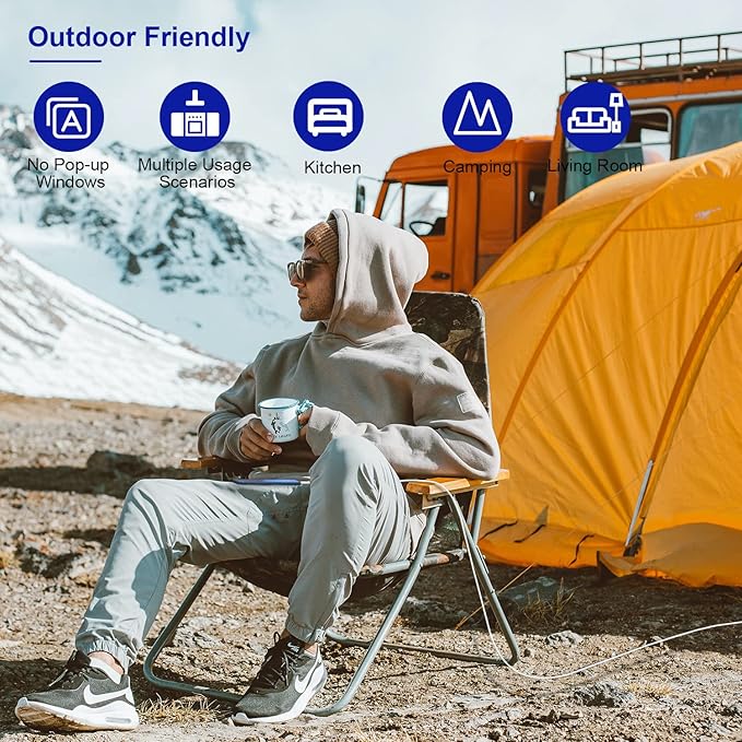 10FT iPhone Fast Charger,3Pack Extra Long[Apple MFi Certified]iPhone Charger Fast Charging Quick 10Foot USB C to Lightning Cable Cord Adapter Block for iPhone 14 Pro Max/14 Plus/13/12Mini/11/XS/X/iPad