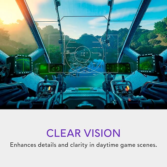 Alienware AW2725DF OLED Gaming Monitor - 26.7-inch Quantom-Dot WQHD (2560x1440) 360Hz 0.03Ms Display, AMD FreeSync Premium Pro, HDMI/DP/USB 3.2 Gen1, Height/Tilt/Swivel/Pivot Adjustability - Black