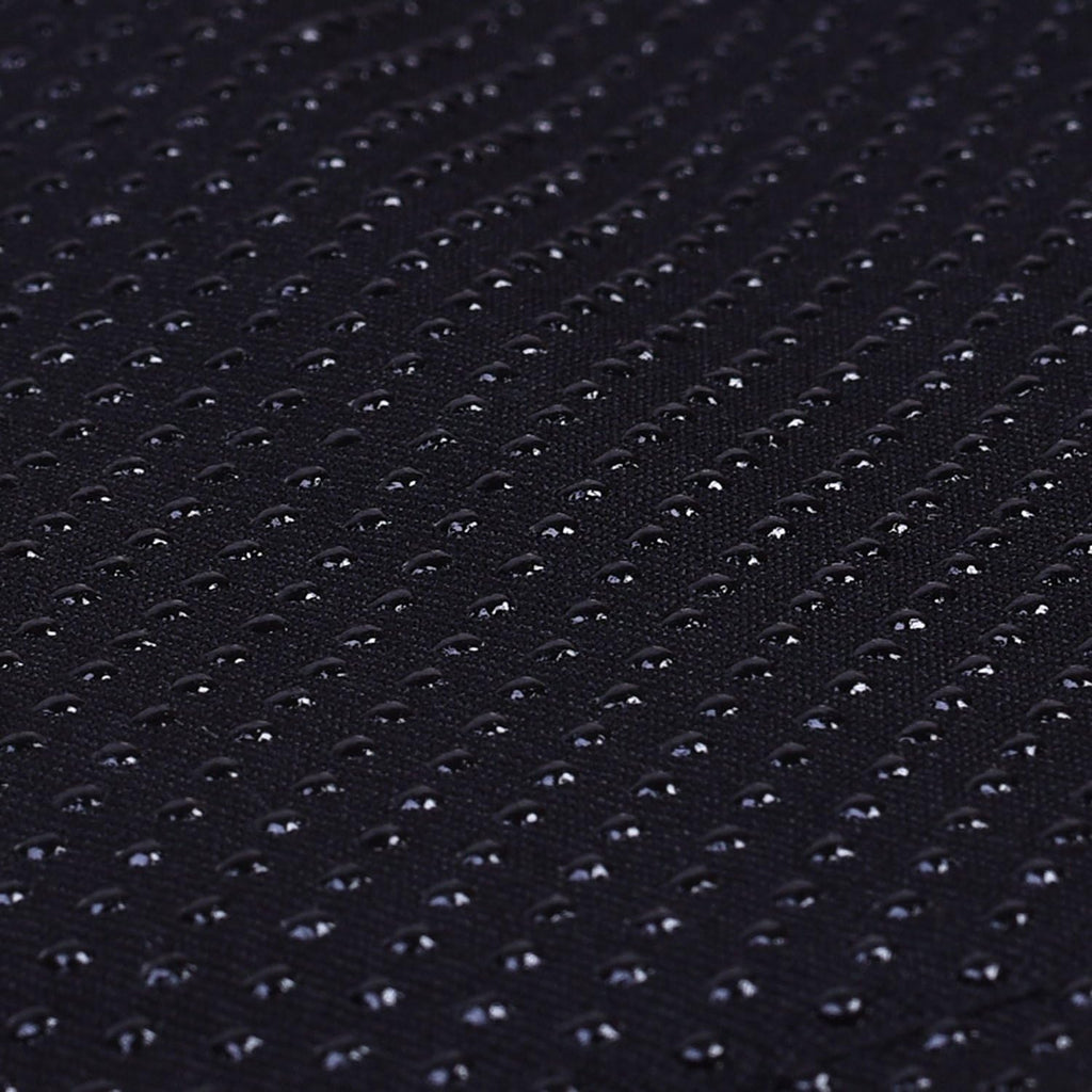 Wanty Velvet Sofa Couch Chair Armrest Soft Caddy Organizer Holder for Remote Control, Cell Phone, Book, Pencil (Blue)